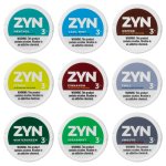 ZYN_Nicotine_Pouches_-_1PK__01632.jpg