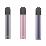 RELX Essential 2 Device Kit.png