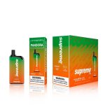 Supreme_Cig_Pandora_5500_Puffs_Disposable_rAINBOW__36619.jpg