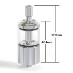 authentic-auguse-kuaifu-22mm-rta-atomizer-silver-40ml-2-x-09mm-2-x-08mm-2-x-10mm-2-x-12mm-1-x-...jpg