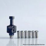 rekavape-wick-d-bridg-d-alpha-style-rba-bridge-for-billet-boro-mod-black-316ss-air-pin.jpg