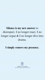 1740870823881.png 1740870823881.png