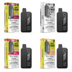 Flavour Beast Beast Mode Max 2 50K Disposable.png