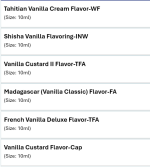 1740959909397.png 1740959909397.png