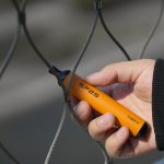 SP2S TUBER Pre-filled & Refillable Pod System