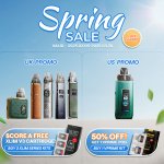 Spring  Sale1000X1000(总).jpg