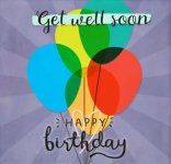 Wolfie birthday get well.JPG