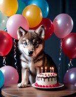 2WW late birthday.JPG