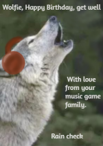 Music wolfie rain check.png