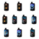 Memers V40K Disposable (40000 Puffs).jpg