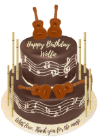 Wolfie music cake redux.png