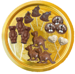 Chocolate people nK.png