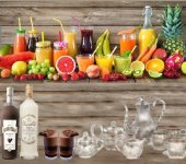 Juice bar xtra shelf bar wp.jpg