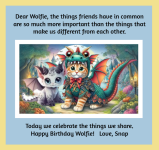 Dragon kitties Snap card 2025.png