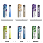 Hi5 Prime 3000 Disposable.png