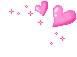 52672-pinkheartborder.gif
