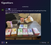 截屏2025-03-13 10.26.13.png