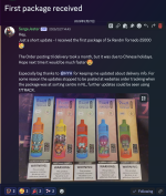 截屏2025-03-13 18.34.49.png