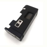 Authentic Eunuch DNA60C Squonker Box Mod - Black, 1-60W, 1x18650, 8ml, Evolv DNA60C Chipset 1.jpg