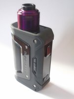 DSC03673.JPG DSC03673.JPG