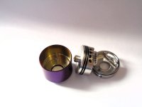 DSC03674.JPG DSC03674.JPG