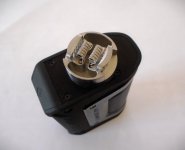 DSC03683.JPG DSC03683.JPG