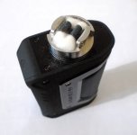 DSC03687.JPG DSC03687.JPG