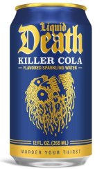 Killer cola.JPG Killer cola.JPG