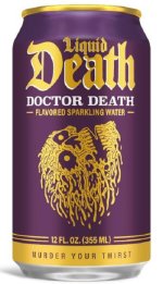 Doctor Death.JPG Doctor Death.JPG