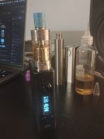 DNA200 crius.jpg