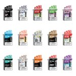 STIG 60MG Disposable Pod Device (Pack of 3).jpg