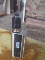 Aspire Kumo Cuboid.jpg