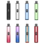 Vaporesso Vibe Kit.jpg