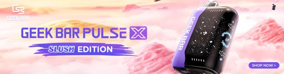 1742351612603.jpeg 1742351612603.jpeg