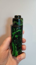 IMG_20250319_134221864 (1).jpg