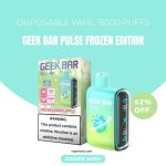 geek bar frozen 15k.jpg