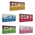 Zombi HHC D9 THC-P Chocolate Bar - 200MG.jpg