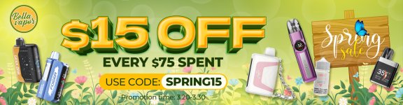 banner-Spring-Sale.jpg
