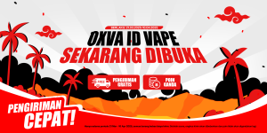 ็ปๆฟ 1.png ็ปๆฟ 1.png