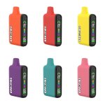 Shroomz THC Live Resin Magic Mushroom Blend Disposable 8G.jpg