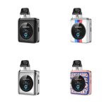 Vaporesso XROS 4 Nano Open Pod Kit.png