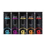 Ghost Infused Hash CBG HHC Kief Pre Roll (Pack of 2).jpg