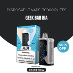 geekbar ria 30000.jpg