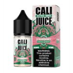 Cali Juice Extra Mint Strawberry Sweet Mint Salt 30ml E-Juice.jpg Cali Juice Extra Mint Strawberry Sweet Mint Salt 30ml E-Juice.jpg