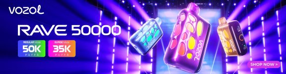 1743040985853.jpeg 1743040985853.jpeg