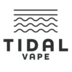 Tidal Vape logo.jpg