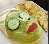 Spa dip.png Spa dip.png