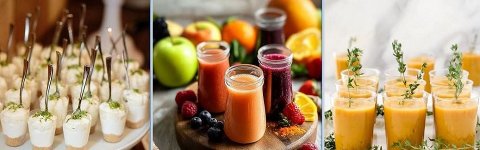 Spa shots trifold.JPG Spa shots trifold.JPG