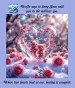 Jimi Jean two hearts card.jpg Jimi Jean two hearts card.jpg