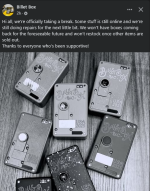 1743202329955.png 1743202329955.png